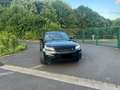 Land Rover Range Rover Velar 3.0d R-Dynamic HSE - thumbnail 7