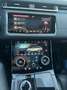 Land Rover Range Rover Velar 3.0d R-Dynamic HSE - thumbnail 13