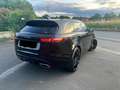 Land Rover Range Rover Velar 3.0d R-Dynamic HSE - thumbnail 5