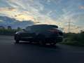 Land Rover Range Rover Velar 3.0d R-Dynamic HSE - thumbnail 3