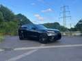 Land Rover Range Rover Velar 3.0d R-Dynamic HSE - thumbnail 8