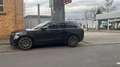 Land Rover Range Rover Velar 3.0d R-Dynamic HSE - thumbnail 19