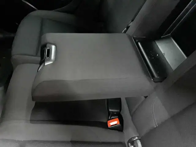 Audi Q5 view 6