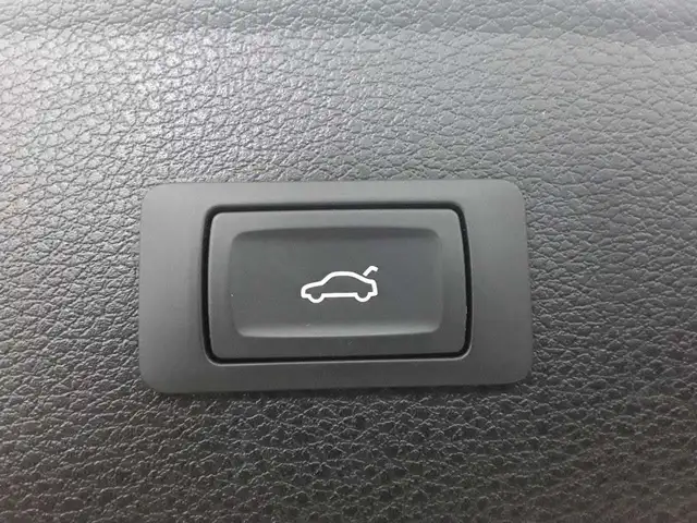 Audi Q5 view 10
