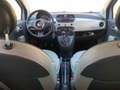Fiat 500 0.9 TwinAir Start&Stopp Lounge Stříbrná - thumbnail 3