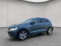 Volkswagen T-Roc R-Line 1.5 TSI DSG AHK/Kamera/Navi/GJR Blau - thumbnail 2