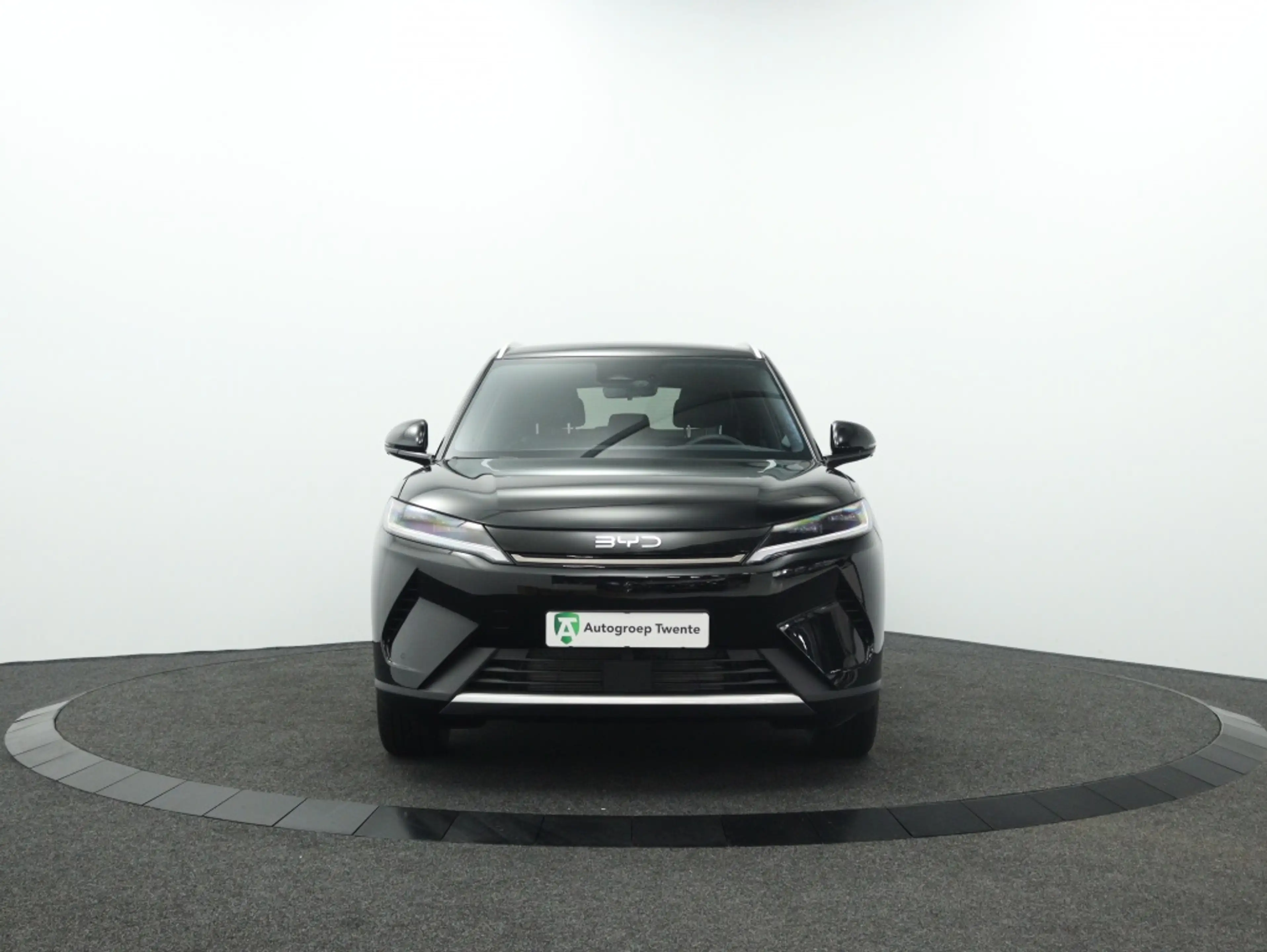 BYD Atto 2 Boost 18 kWh Plug-In | Incl. € 1.500 ACTIE | Priva — photo 13
