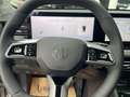 MG HS Hybrid+ Luxury Aut. + Lenkradheizung! Silber - thumbnail 8