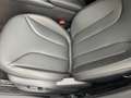 MG HS Hybrid+ Luxury Aut. + Lenkradheizung! Silber - thumbnail 7