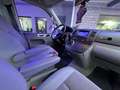 Volkswagen T5 California T5 Westfalia Generation*AUFSTELLDACH*KÜCHE*STHZ* Weiß - thumbnail 11