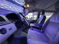 Volkswagen T5 California T5 Westfalia Generation*AUFSTELLDACH*KÜCHE*STHZ* Weiß - thumbnail 9