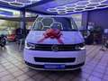 Volkswagen T5 California T5 Westfalia Generation*AUFSTELLDACH*KÜCHE*STHZ* Weiß - thumbnail 4