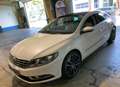 Volkswagen CC 2.0 TDI BlueMotion Technology - thumbnail 7
