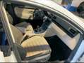 Volkswagen CC 2.0 TDI BlueMotion Technology - thumbnail 5