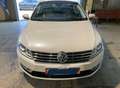 Volkswagen CC 2.0 TDI BlueMotion Technology - thumbnail 1
