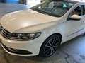 Volkswagen CC 2.0 TDI BlueMotion Technology - thumbnail 10