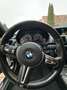 BMW M4 Weiß - thumbnail 10