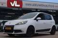 Renault Scenic 1.5 dCi Bose | Clima | Automaat | Navigatie | Wit - thumbnail 1