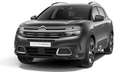 Citroen C5 Aircross BlueHDi 130 S&amp;S EAT8 Shine Pack - thumbnail 1