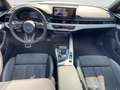 Audi A5 35TFSI S-tronic S-line Carplay CAM Weiß - thumbnail 6