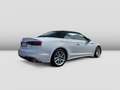 Audi A5 35TFSI S-tronic S-line Carplay CAM Weiß - thumbnail 4