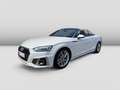 Audi A5 35TFSI S-tronic S-line Carplay CAM Weiß - thumbnail 13