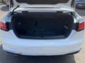 Audi A5 35TFSI S-tronic S-line Carplay CAM Weiß - thumbnail 12