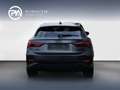 Audi Q3 35 TDI admired Grau - thumbnail 5