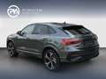 Audi Q3 35 TDI admired Grau - thumbnail 4