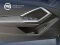 Audi Q3 35 TDI admired Grau - thumbnail 9