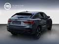 Audi Q3 35 TDI admired Grau - thumbnail 6