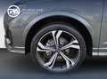 Audi Q3 35 TDI admired Grau - thumbnail 7