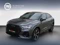 Audi Q3 35 TDI admired Grau - thumbnail 1