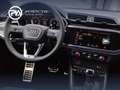 Audi Q3 35 TDI admired Grau - thumbnail 11