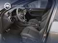 Audi Q3 35 TDI admired Grau - thumbnail 8