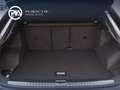 Audi Q3 35 TDI admired Grau - thumbnail 15