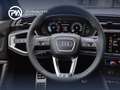 Audi Q3 35 TDI admired Grau - thumbnail 13