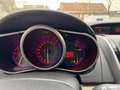 Mazda CX-7 CX-7 2.2 MZR-CD Exclusive-Line Gris - thumbnail 8