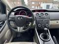Mazda CX-7 CX-7 2.2 MZR-CD Exclusive-Line Gris - thumbnail 5