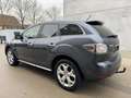 Mazda CX-7 CX-7 2.2 MZR-CD Exclusive-Line Gris - thumbnail 11