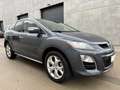 Mazda CX-7 CX-7 2.2 MZR-CD Exclusive-Line Gris - thumbnail 3