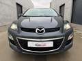 Mazda CX-7 CX-7 2.2 MZR-CD Exclusive-Line Gris - thumbnail 2