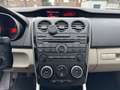 Mazda CX-7 CX-7 2.2 MZR-CD Exclusive-Line Gris - thumbnail 6