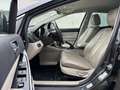 Mazda CX-7 CX-7 2.2 MZR-CD Exclusive-Line Gris - thumbnail 4
