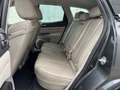 Mazda CX-7 CX-7 2.2 MZR-CD Exclusive-Line Gris - thumbnail 10