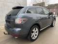 Mazda CX-7 CX-7 2.2 MZR-CD Exclusive-Line Gris - thumbnail 12