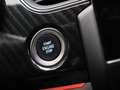 Renault Arkana E-Tech Hybrid 145pk R.S. Line | Navigatie | Climat Grijs - thumbnail 36