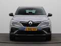 Renault Arkana E-Tech Hybrid 145pk R.S. Line | Navigatie | Climat Grijs - thumbnail 6