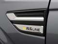 Renault Arkana E-Tech Hybrid 145pk R.S. Line | Navigatie | Climat Grijs - thumbnail 40