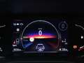Renault Arkana E-Tech Hybrid 145pk R.S. Line | Navigatie | Climat Grijs - thumbnail 35